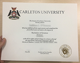 Carleton University degree order, buy fake diploma in Vancouver