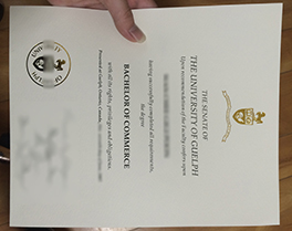 buy University of Guelph fake diploma, fake College certificate in Winnipeg