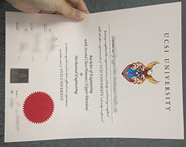 where to make UCSI fake degree, buy fake UCSI diploma in Penang