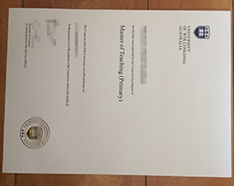 buy fake degree from University of Wollongong, fake diploma in Aus