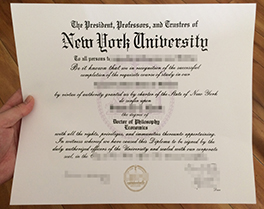 buy a New York University degree online, NYU fake diploma in USA