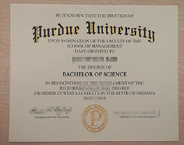 how to obtain Purdue University diploma, buy Purdue fake degree