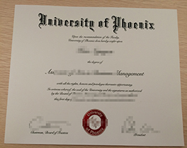 how to buy University of Phoenix diploma, UPX degree sample