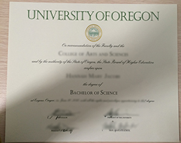 purchase University of Oregon fake diploma, buy fake degree in Houston