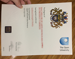 The Open University diploma for sale, buy fake degree in London