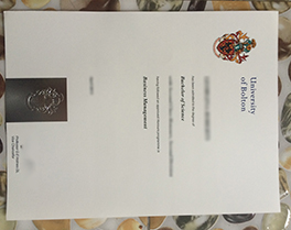 purchase University of Bolton fake diploma, buy fake degree in Germany