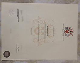 buy Northumbria University master degree, purchase fake diploma in Hong Kong