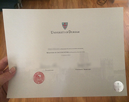 buy University of Durham master degree, purchase London fake diploma