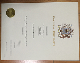 Coventry University degree sample, how to buy London fake diploma