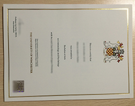 phony University of Winchester degree, buy UK fake diploma online