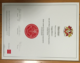buy ACCA fake certificate online, purchase UK fake diploma