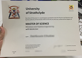 University of Strathclyde degree order, buy best fake diplomas