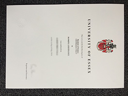 make University of Essex fake diploma, buy UK fake certificate