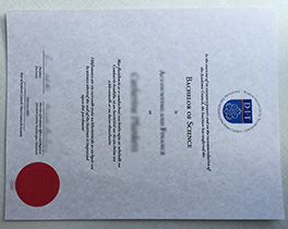 Dublin Institute of Technology(DIT)fake diploma order