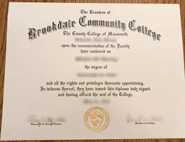 Your Key To Success: Brookdale Community College Fake Diploma