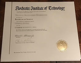 where to Buy fake Rochester Institute of Technology (RIT) Diploma Certificate