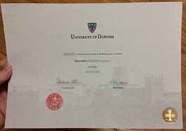 where to buy Durham University fake diploma transcript