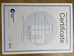 How To Get A Fake CELTA Certificate from Cambridge?