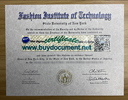 The Secret to Buying a Fashion Institute of Technology Diploma