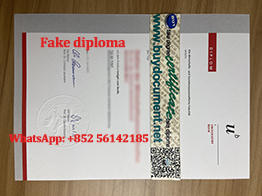 How Can I Get A Fake University of Bern Diploma? Unibern Diploma
