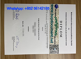 Best place to buy University of Bonn diplomas.