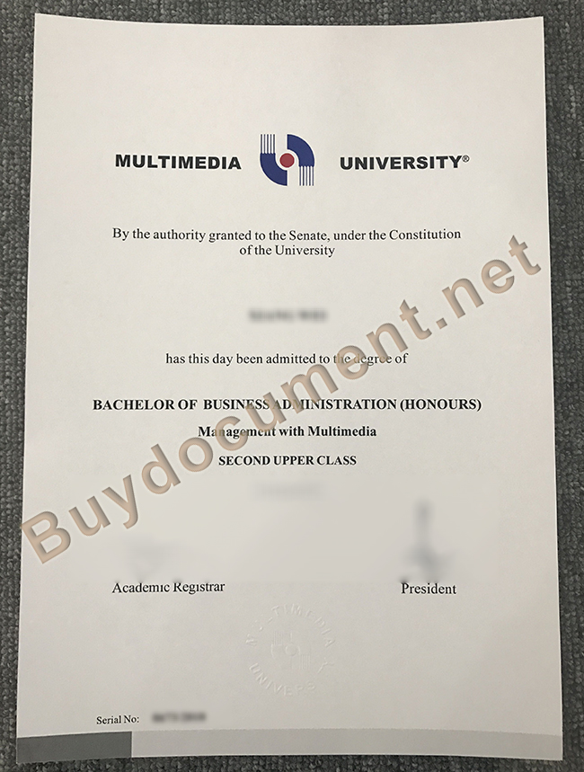 How To Buy Mmu Diploma Fake Degree In Malaysia Mmu Certificate Sample Buydocument Net Buy Fake Diploma Buy Fake University Degree Buy Degree Buy Certificate Buy Fake Transcript