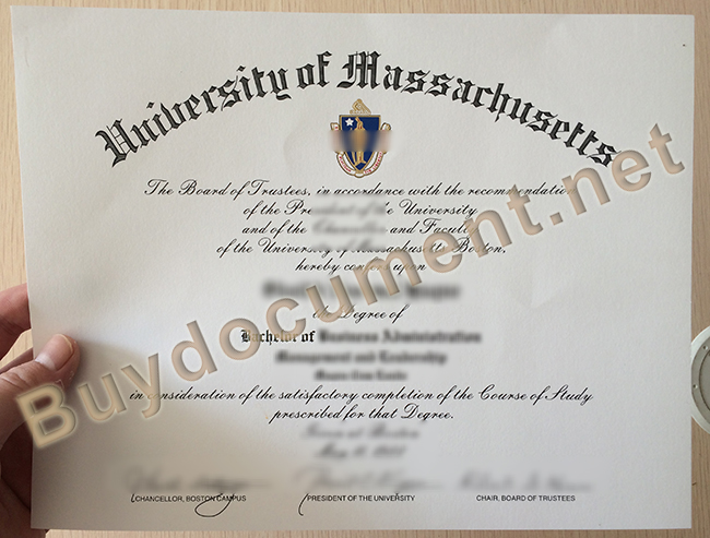 buy fake UMass diploma, buy UMass fake degree