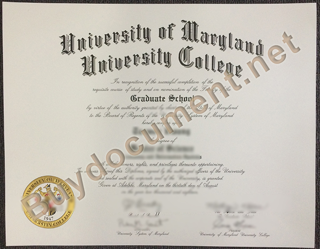 buy UMUC fake diploma, buy UMUC fake degree
