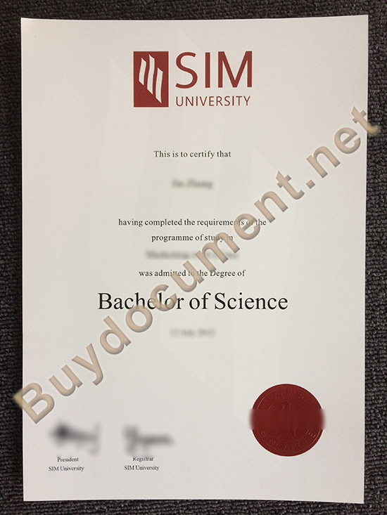 buy fake SIM degree, buy fake diploma