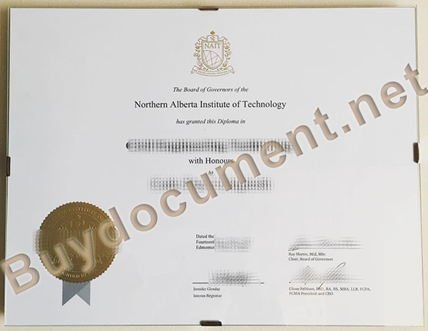 Where To Make Nait Fake Diploma Buydocument Net Buy Fake Diploma Buy Fake University Degree Buy Degree Buy Certificate Buy Fake Transcript