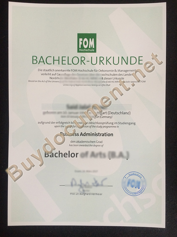 How To Obtain Fom Fake Degree Buydocument Net Buy Fake Diploma Buy Fake University Degree Buy Degree Buy Certificate Buy Fake Transcript