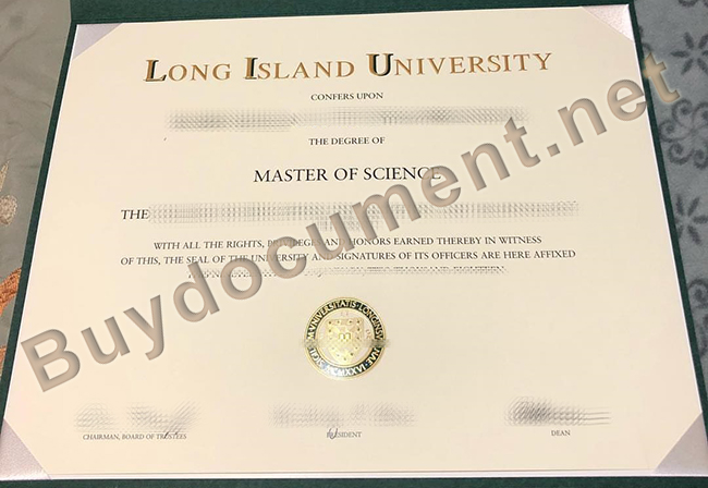 Long Island University diploma, Long Island University degree, buy fake diploma, fake degree