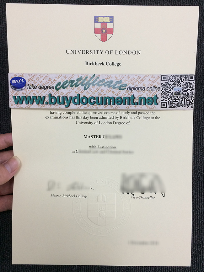 University of London diploma, University of London degree, University of London certificate