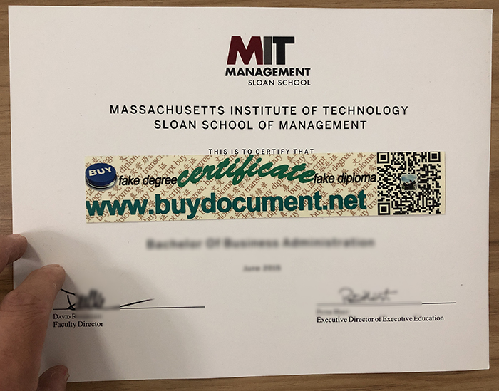 MIT degree, fake diploma, fake degree, buy a fake degree online, Massachusetts Institute of Technology degree, Create an MIT degree certificate