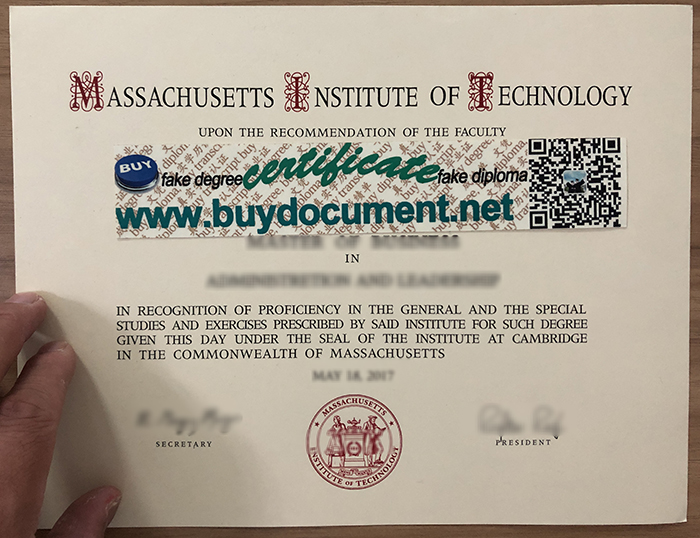 fake MIT degree, buy a fake degree from MIT. Get a fake degree from MIT, fake diploma.
