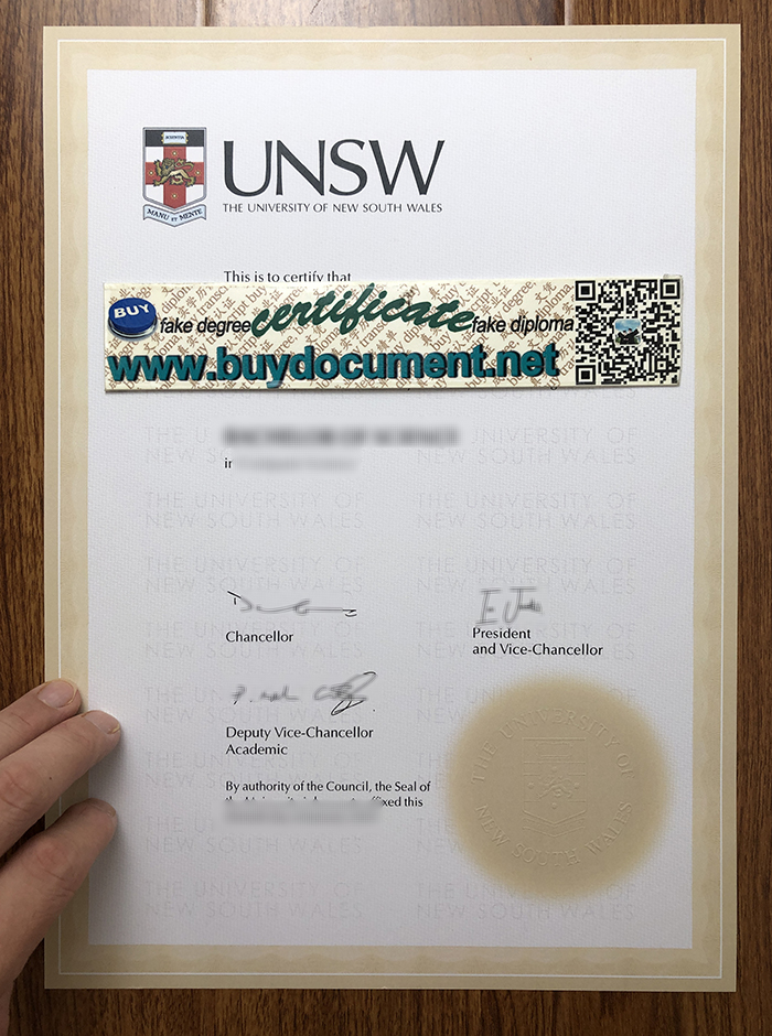 UNSW diploma, UNSW degree, UNSW transcript, UNSW certificate, Civil Engineering, diploma store, buy diploma, buy degree, fake diploma, fake degree, Australia diploma, Buy a fake degree certificate in Australia. Australia diploma, Australia University. Get the Offer from The University of New South Wales. Buy a diploma, 